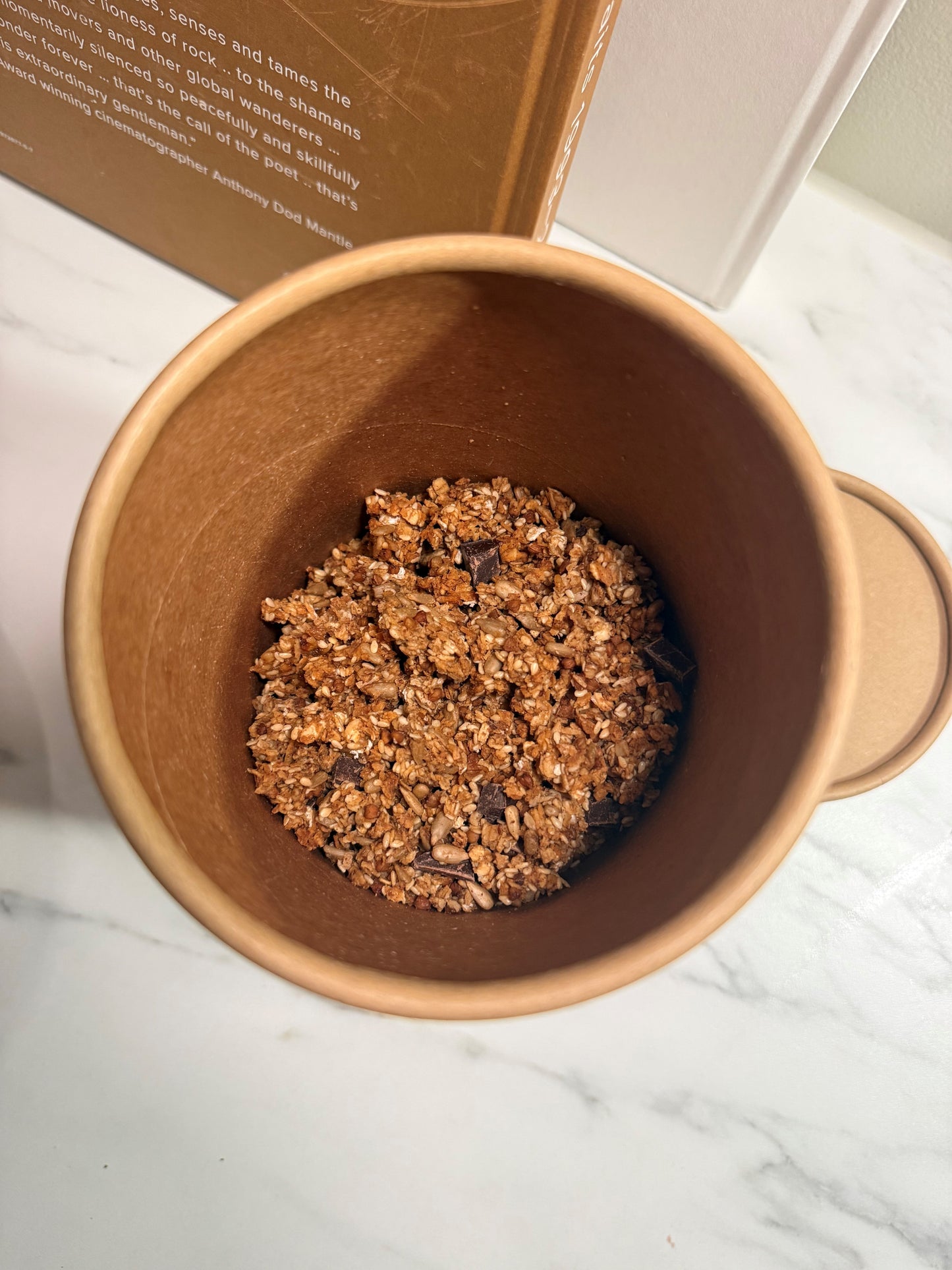 Bundle - First batch edition