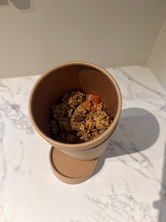 Bundle - First batch edition