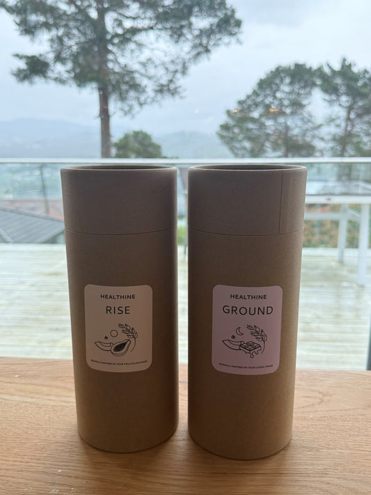 Bundle - First batch edition