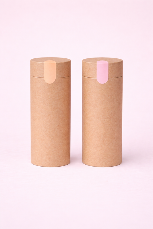 Bundle - First batch edition