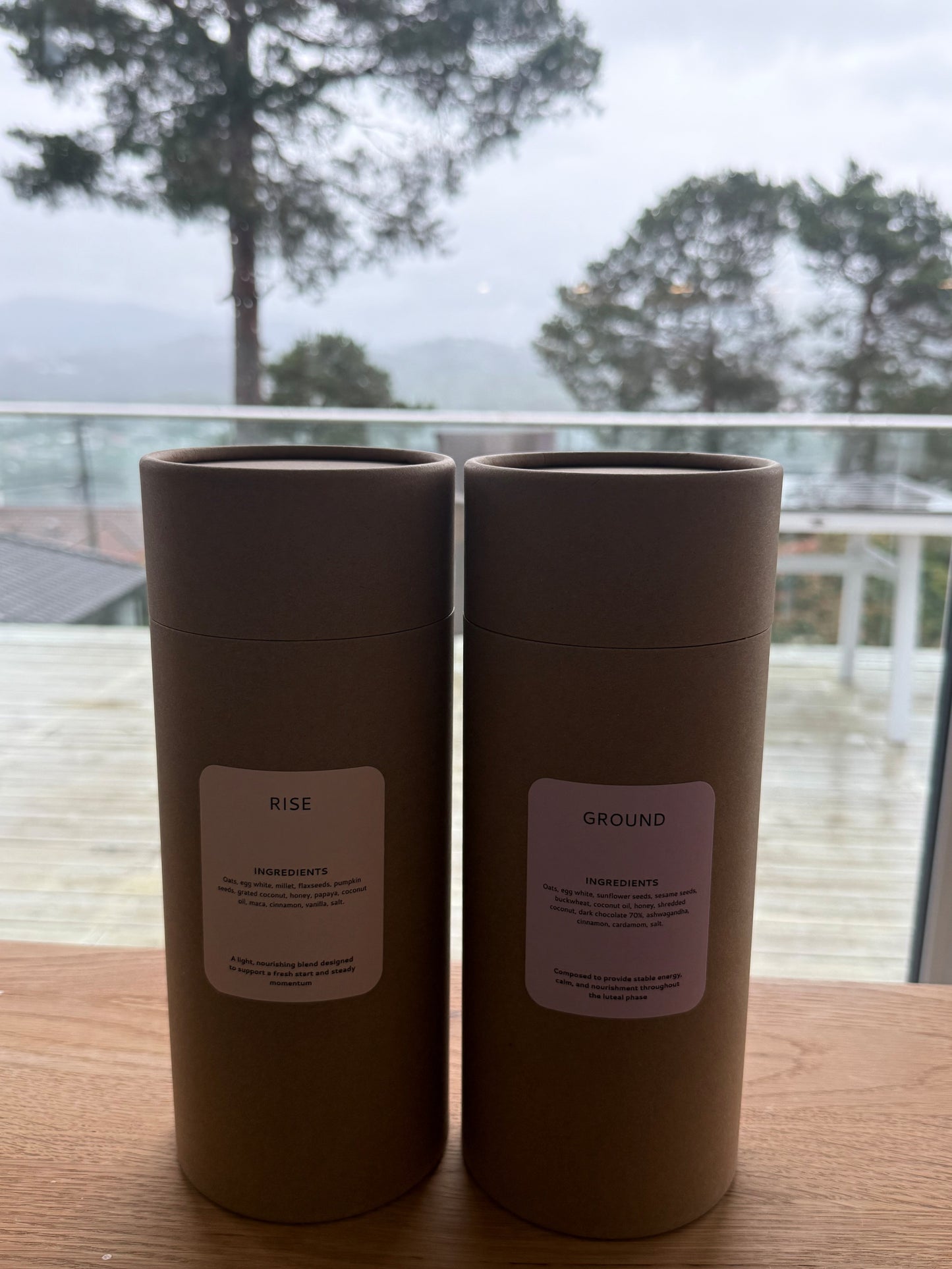 Bundle - First batch edition